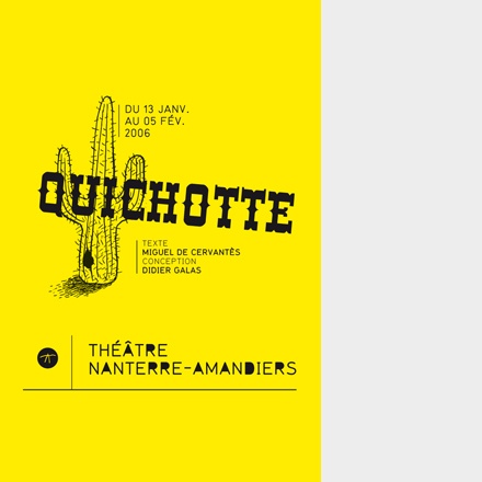 05-06 quichotte